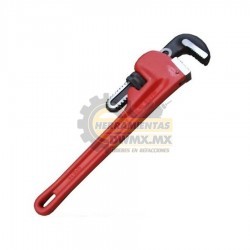 Llave de Tubo 14'' STILLSON STANLEY 87-624