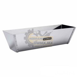 Bandeja para Mezclar de Acero Inoxidable Stanley STHT05867LA