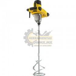 Mezcladora STANLEY SDR1400-B3