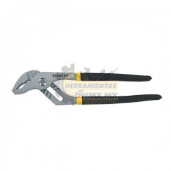 Pinzas Articuladas de Extensión Stanley 84-110