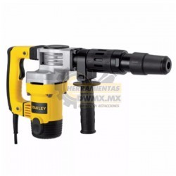 CINCELADOR  1010W STANLEY SHM5K-B3