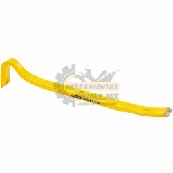 Barra FatMax 14" Stanley 55-101