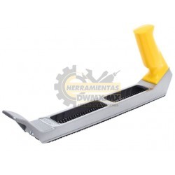 Cepillo Surform Stanley 21-296