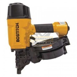 Clavadora Neumática Bostich N80CB-1