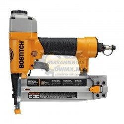Clavadora Neumatica BOSTITCH BTFP1850K